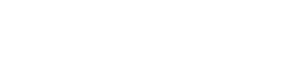 Movimento que Transforma