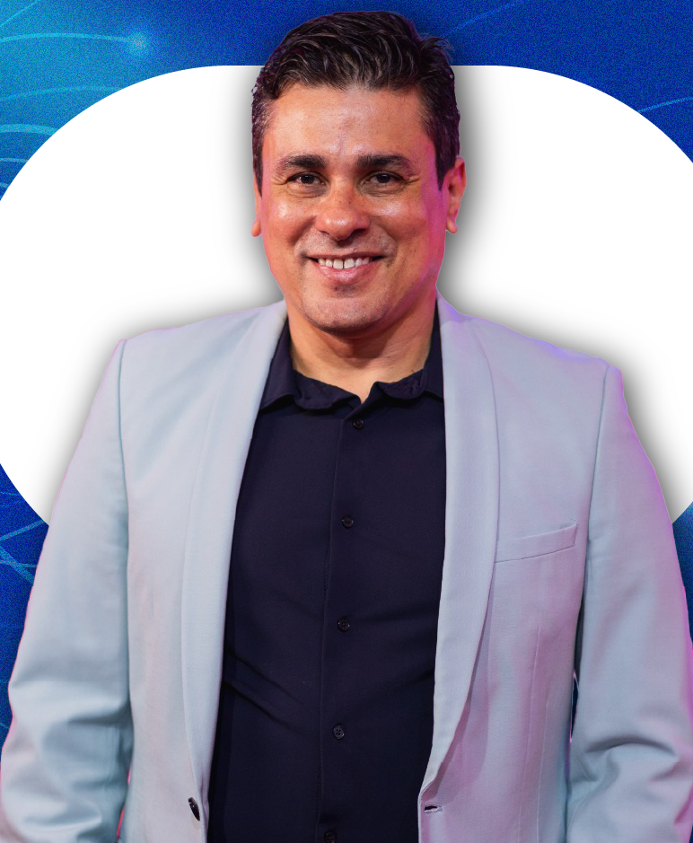 CTO, InnovateLab