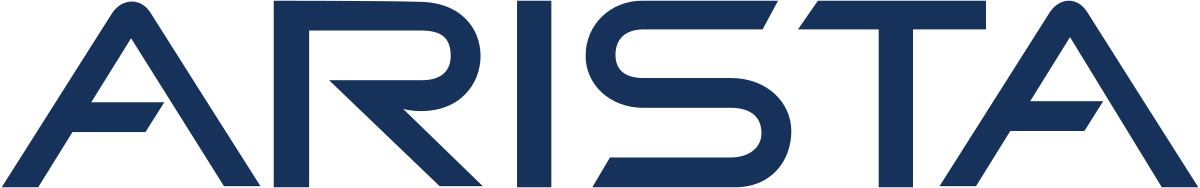 Logo Dropbox
