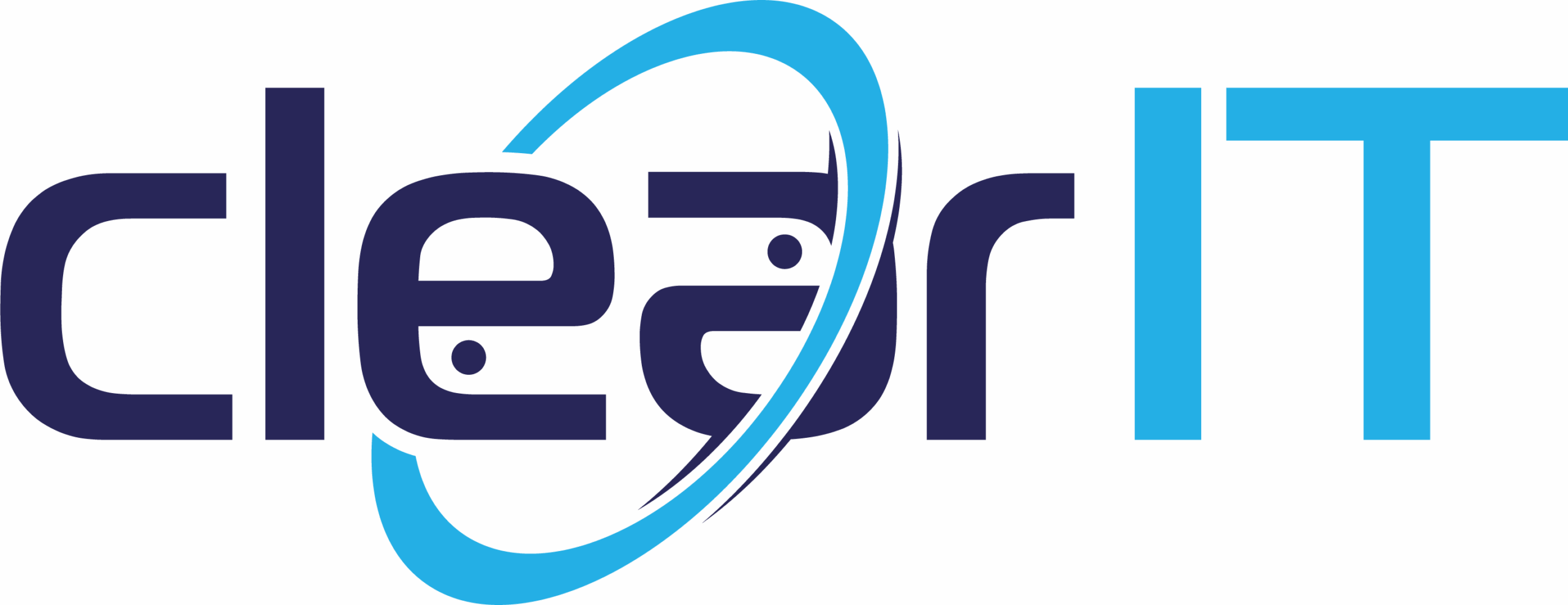 Logo Dropbox