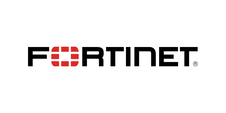 Logo Dropbox