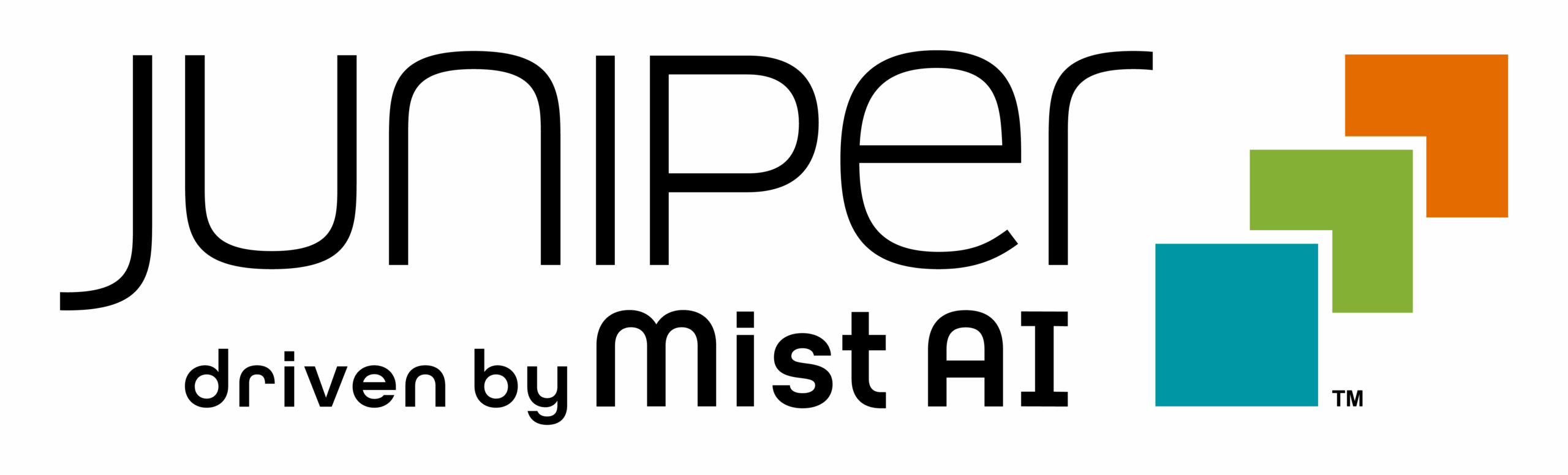 Logo TikTok