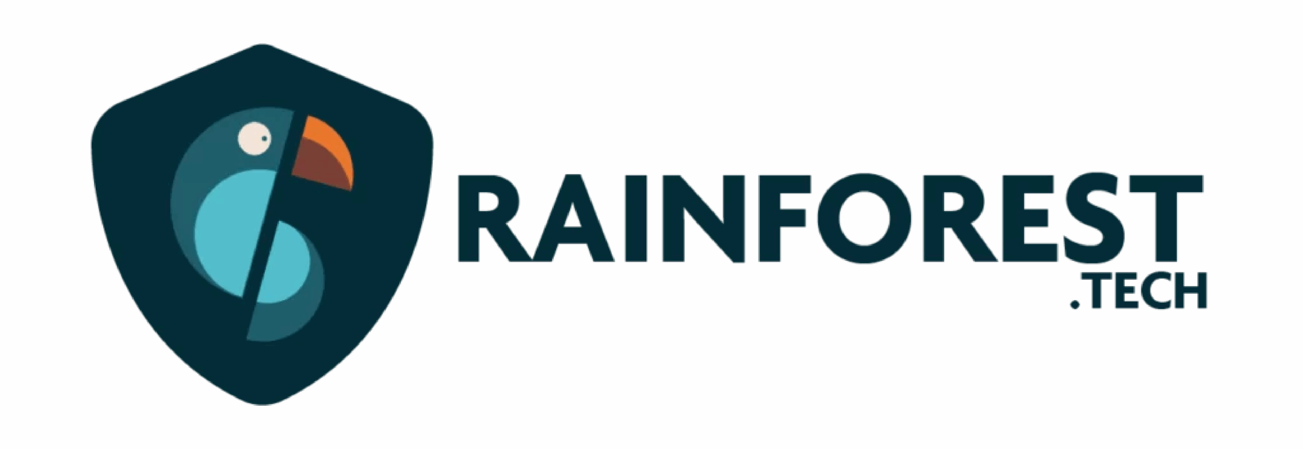 Logo Meta