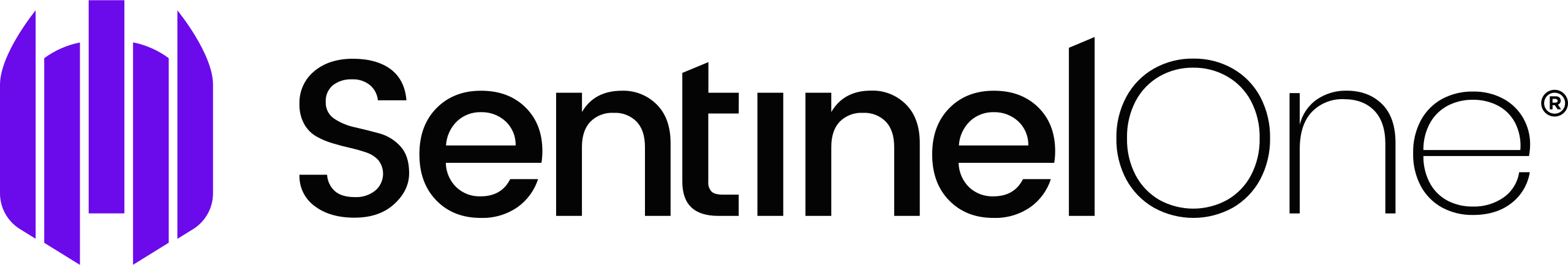 Logo Amazon