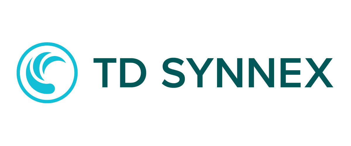 Logo LinkedIn