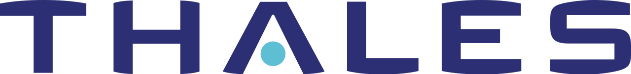Logo Google