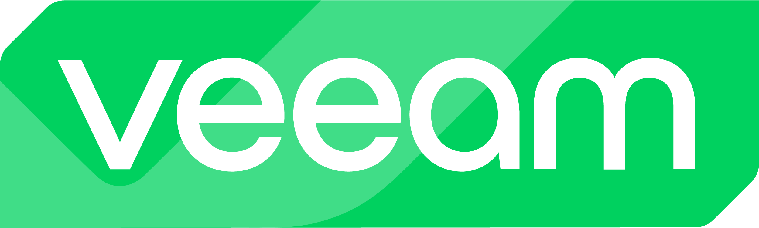 Logo Apple
