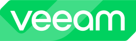 Veeam_Logo_Bounce_Oct23